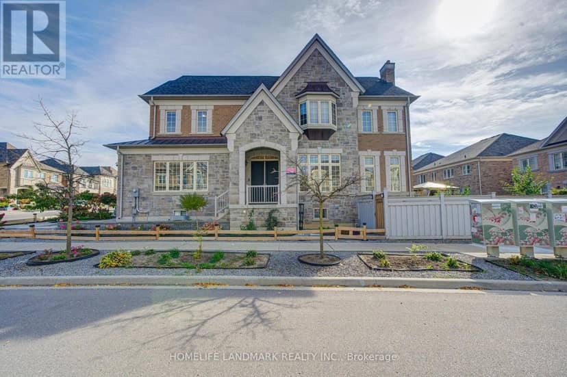14 Greywacke Street, Richmond Hill, photo 3