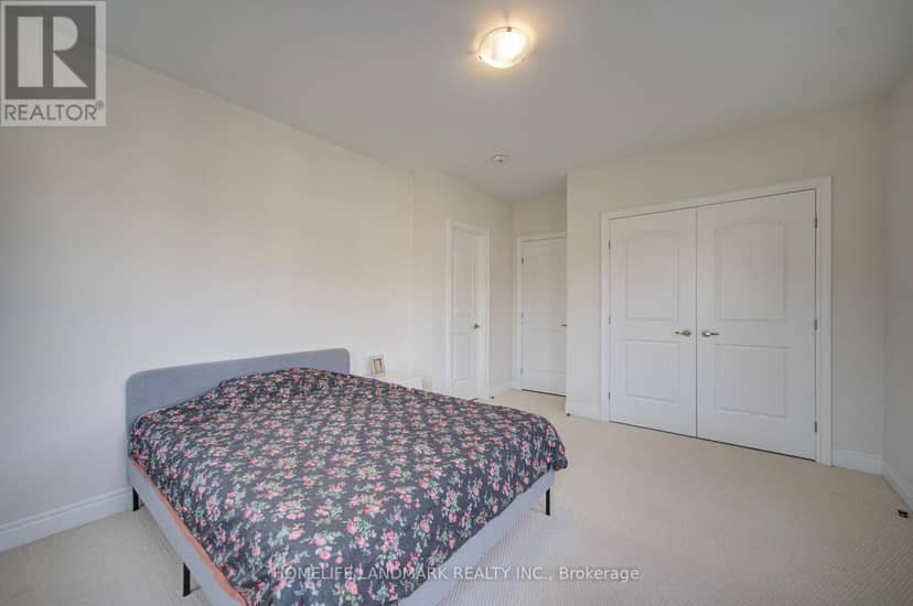 14 Greywacke Street — photo 30 of 40