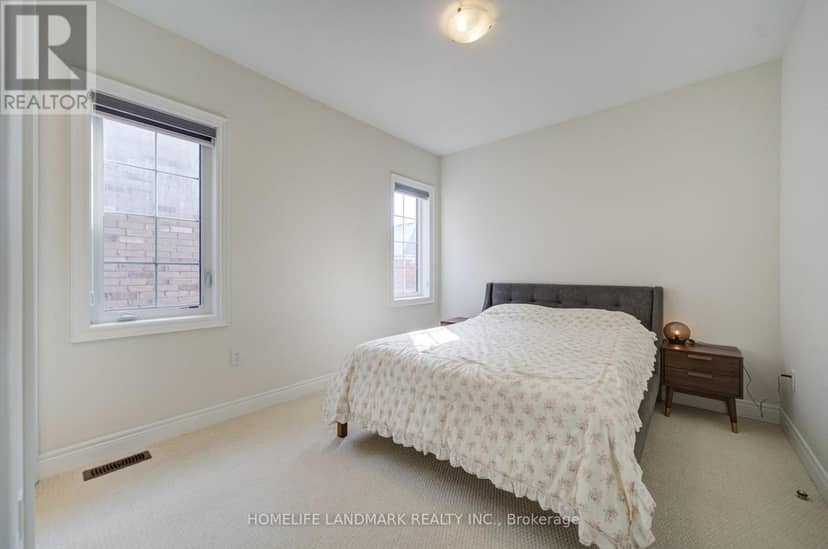 14 Greywacke Street — photo 32 of 40