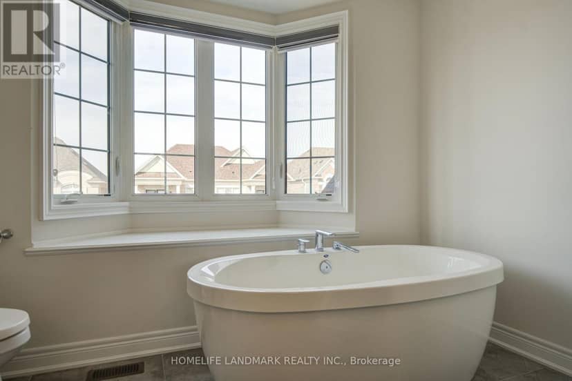 14 Greywacke Street — photo 37 of 40