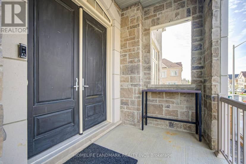 14 Greywacke Street, Richmond Hill, photo 4