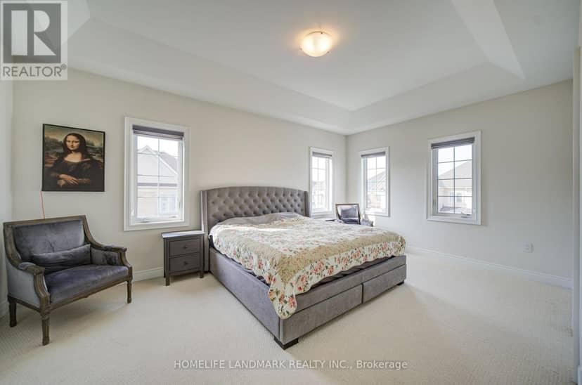 14 Greywacke Street — photo 40 of 40