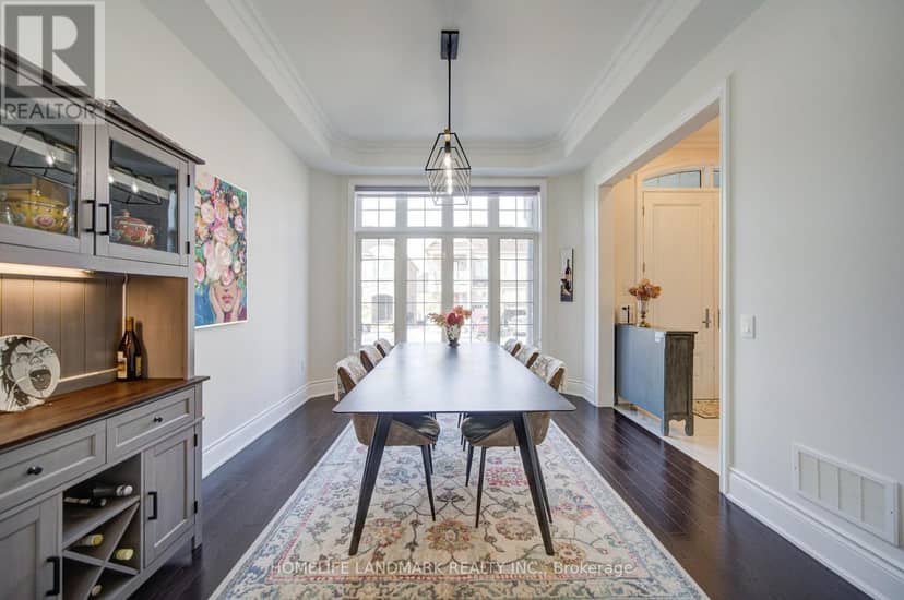 14 Greywacke Street — photo 9 of 40