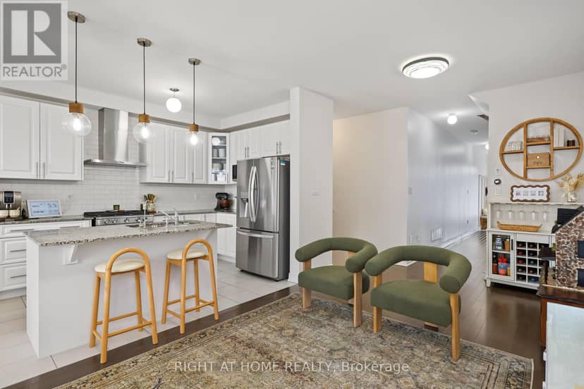 107 Boundary Boulevard — photo 10 of 40