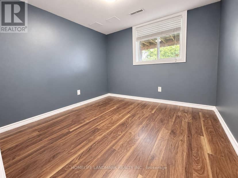 813 Stonehaven Avenue — photo 19 of 25
