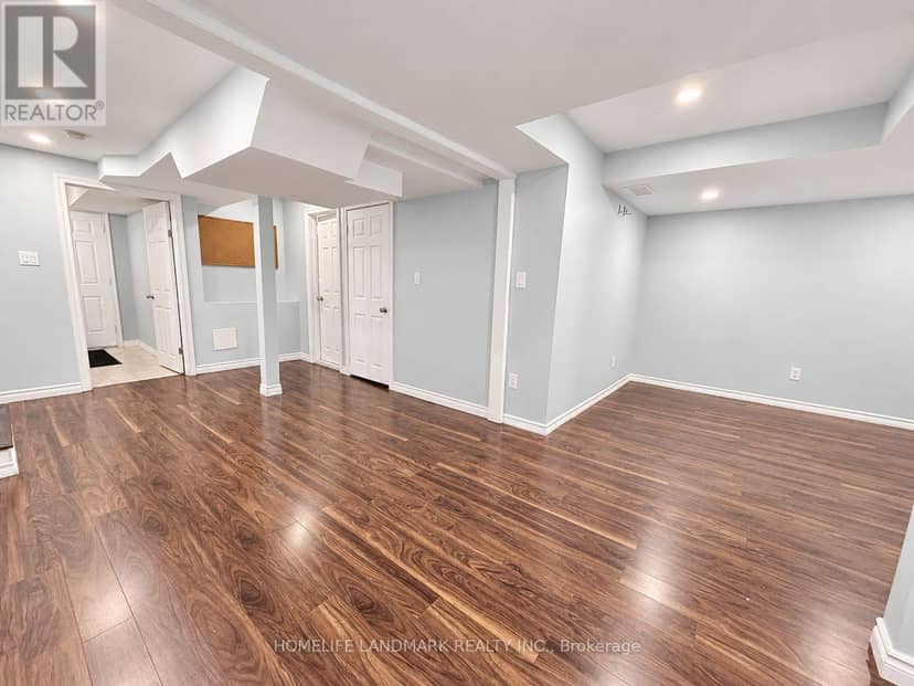 813 Stonehaven Avenue — photo 20 of 25