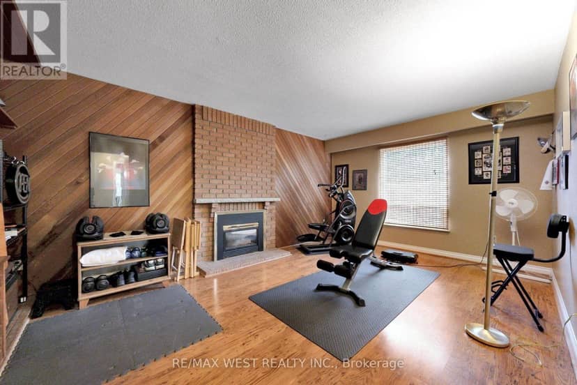 13 Mansfield Street — photo 13 of 40