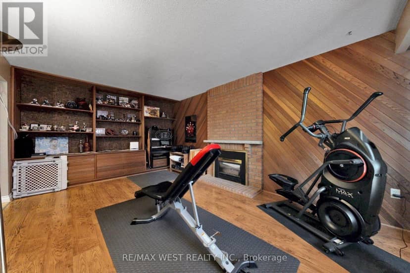 13 Mansfield Street — photo 15 of 40