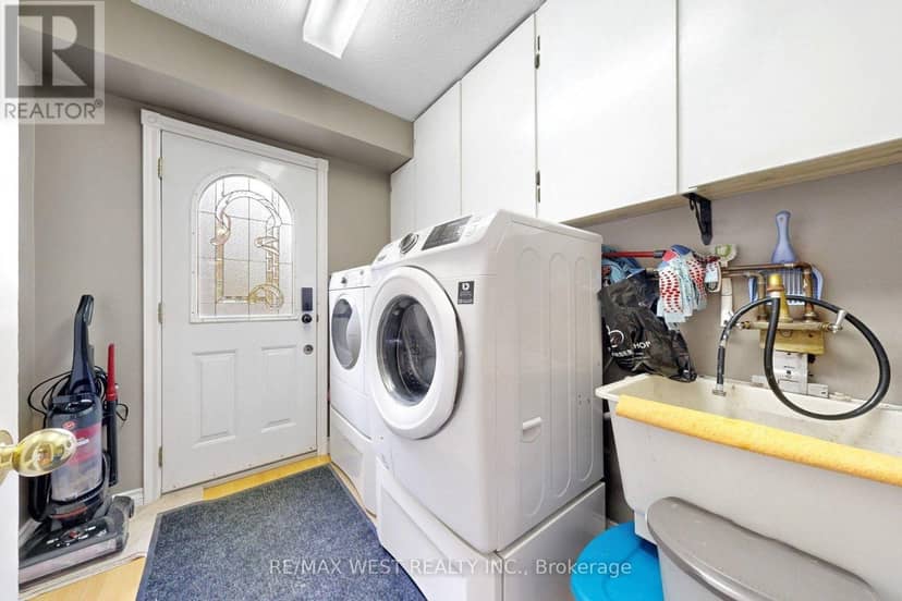 13 Mansfield Street — photo 17 of 40