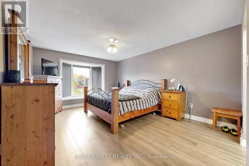13 Mansfield Street — photo 20 of 40