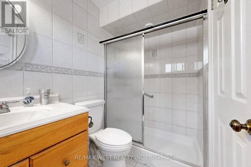 13 Mansfield Street — photo 22 of 40
