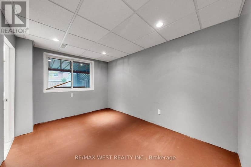 13 Mansfield Street — photo 33 of 40