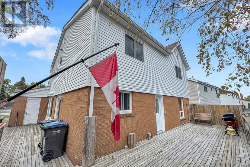 13 Mansfield Street — photo 38 of 40