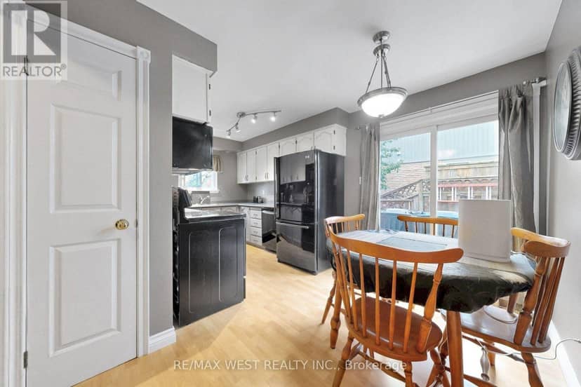 13 Mansfield Street — photo 9 of 40