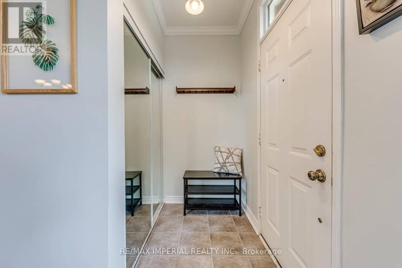 20 The Greenery, Oakville, photo 6