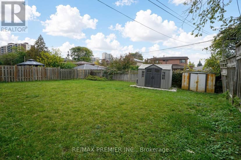 7 Artech Court — photo 11 of 34
