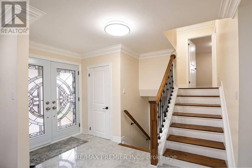 7 Artech Court — photo 15 of 34