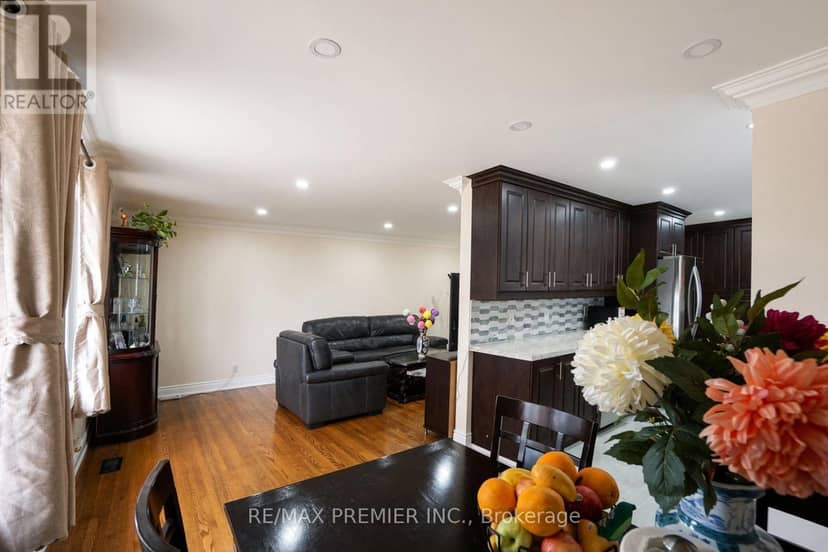 7 Artech Court — photo 20 of 34
