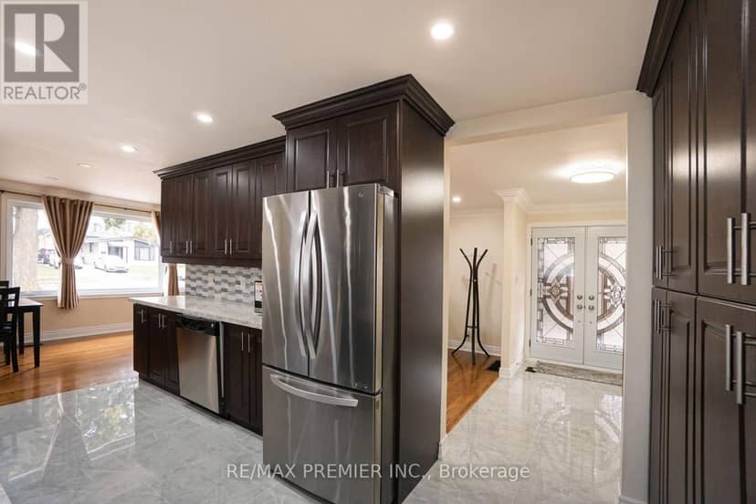 7 Artech Court — photo 23 of 34