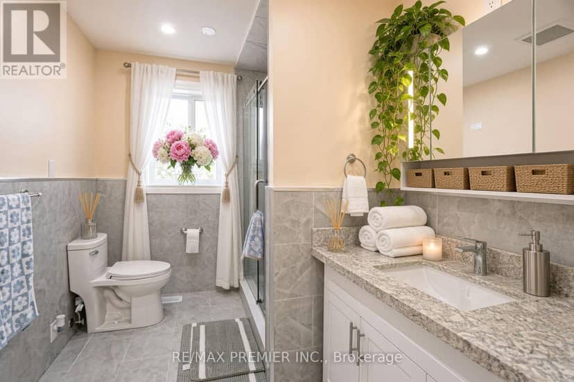 7 Artech Court — photo 29 of 34