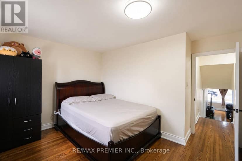 7 Artech Court — photo 32 of 34
