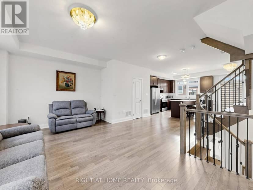 23 Moneypenny Place — photo 12 of 40