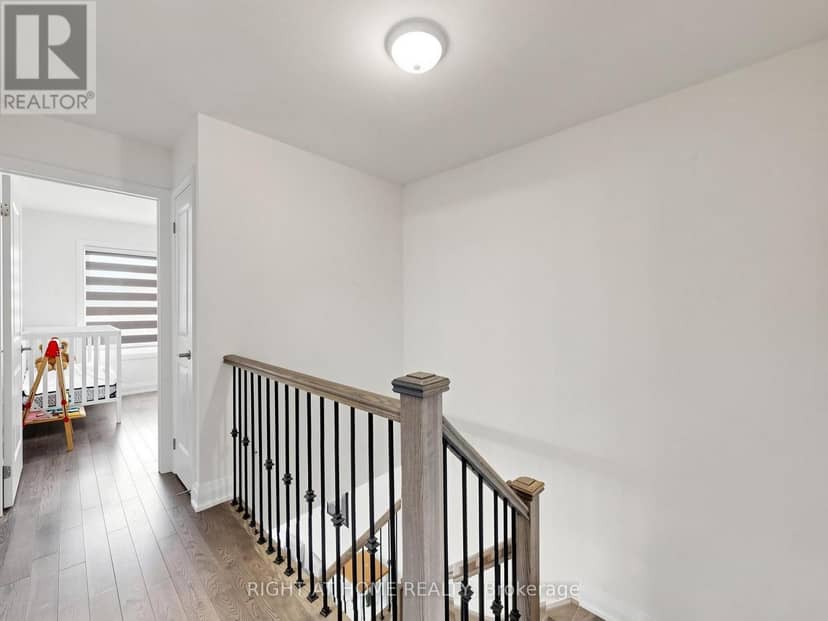 23 Moneypenny Place — photo 22 of 40