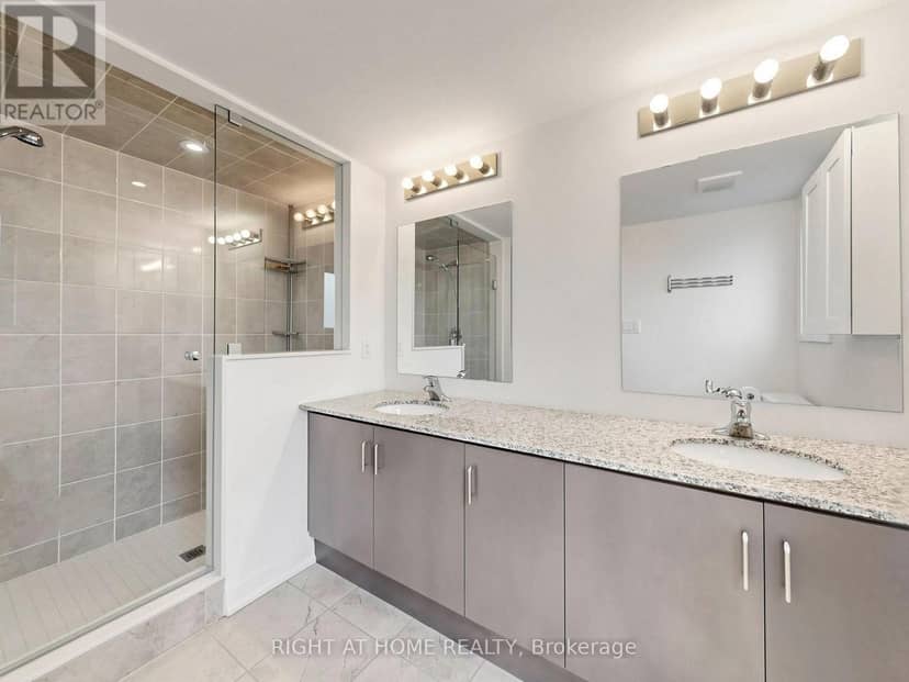 23 Moneypenny Place — photo 26 of 40