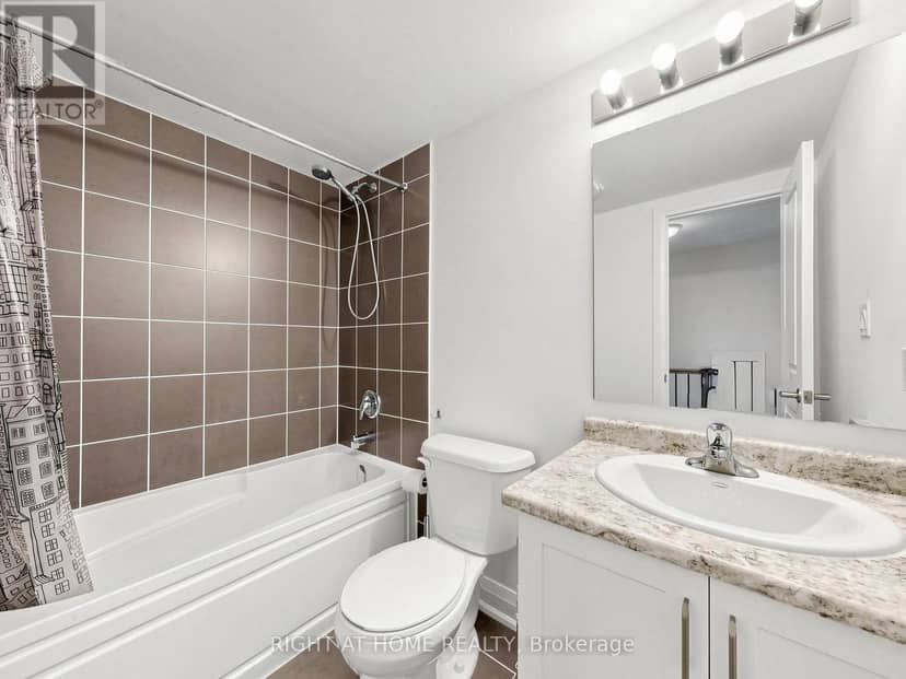 23 Moneypenny Place — photo 32 of 40