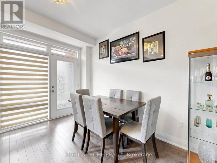 23 Moneypenny Place — photo 18 of 40