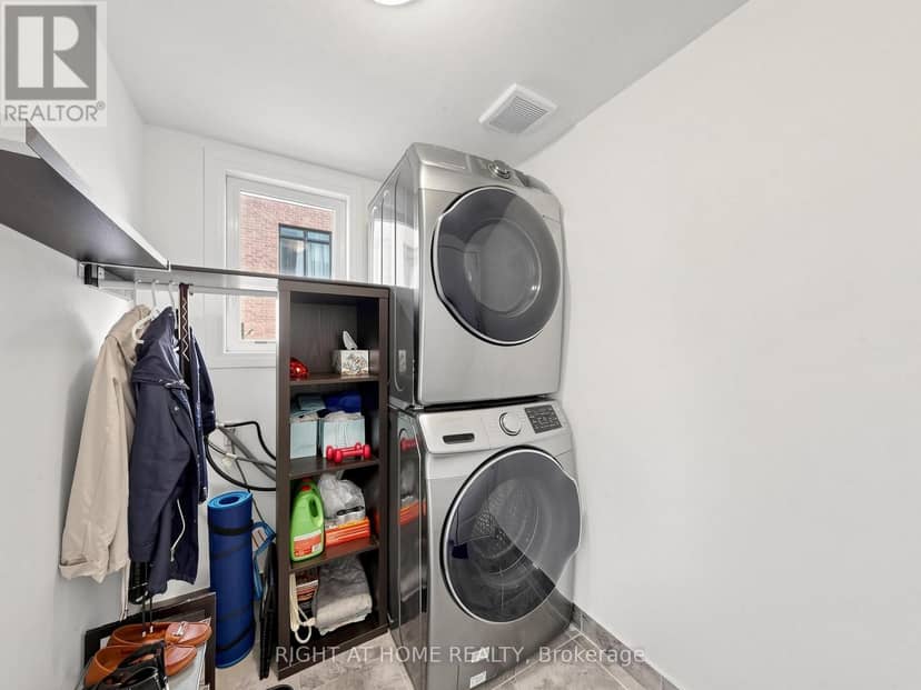 23 Moneypenny Place — photo 38 of 40