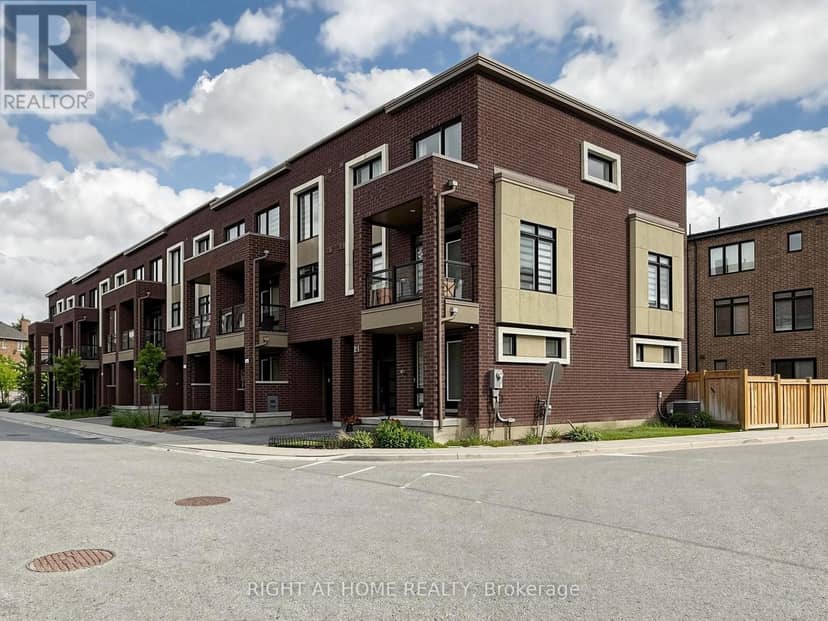 23 Moneypenny Place — photo 6 of 40