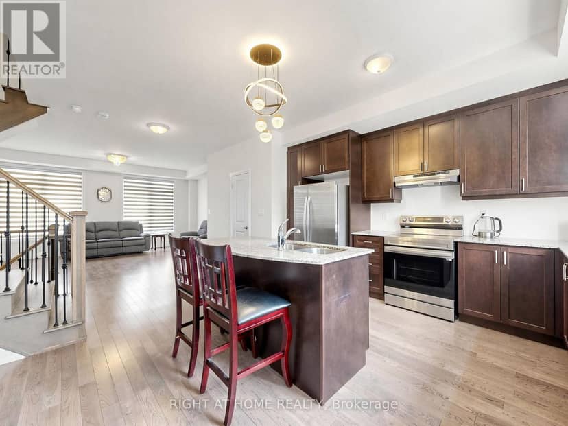 23 Moneypenny Place — photo 15 of 40
