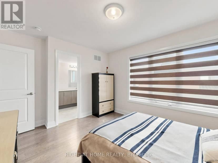 23 Moneypenny Place — photo 25 of 40