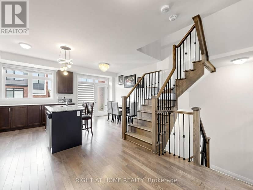 23 Moneypenny Place — photo 21 of 40