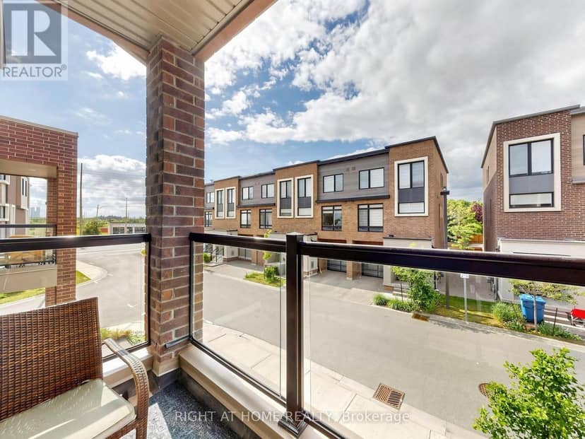 23 Moneypenny Place — photo 19 of 40