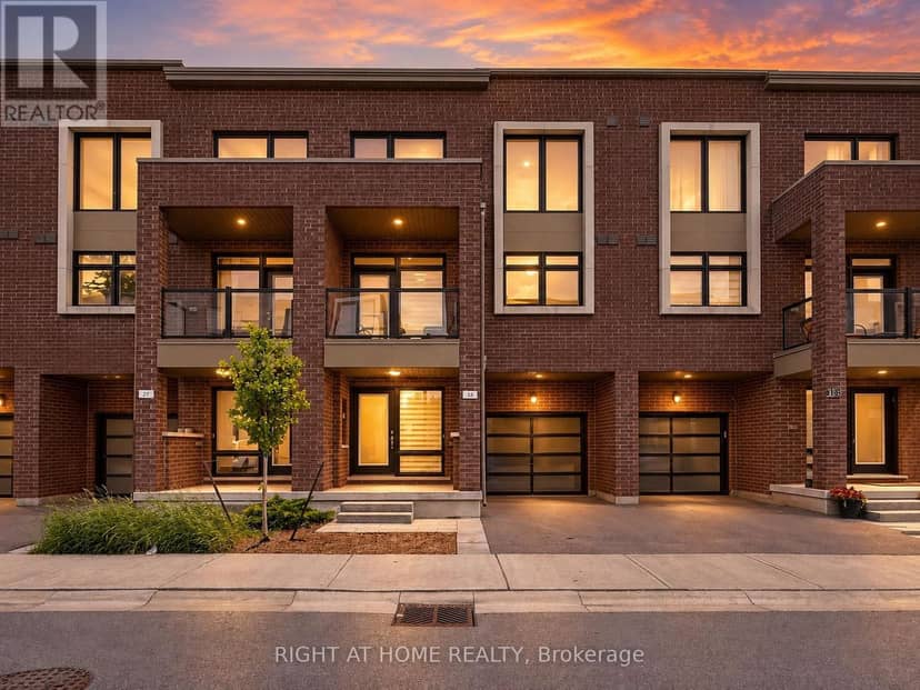 23 Moneypenny Place — photo 5 of 40