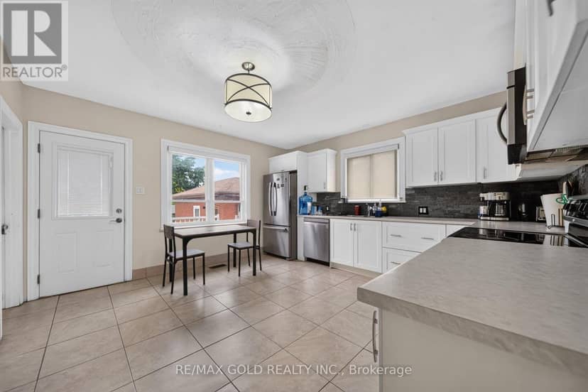 16 Garden Street — photo 16 of 37