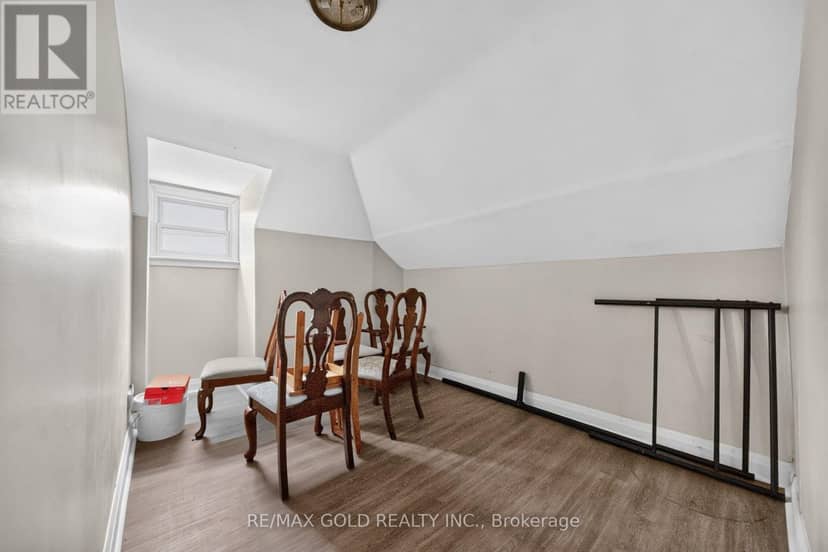 16 Garden Street — photo 21 of 37