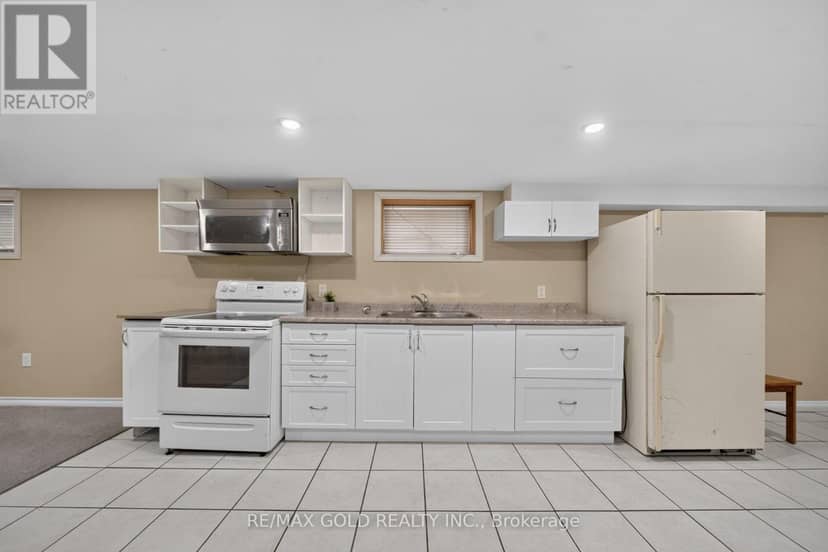 16 Garden Street — photo 25 of 37