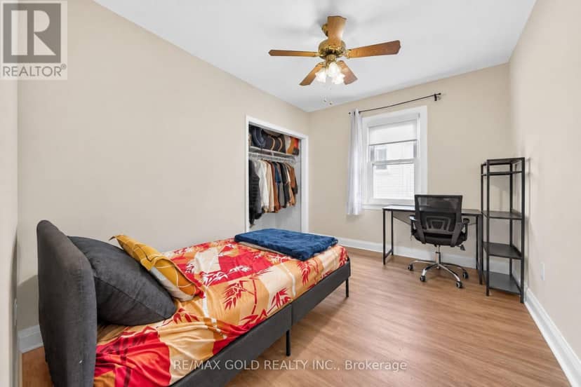 16 Garden Street — photo 14 of 37