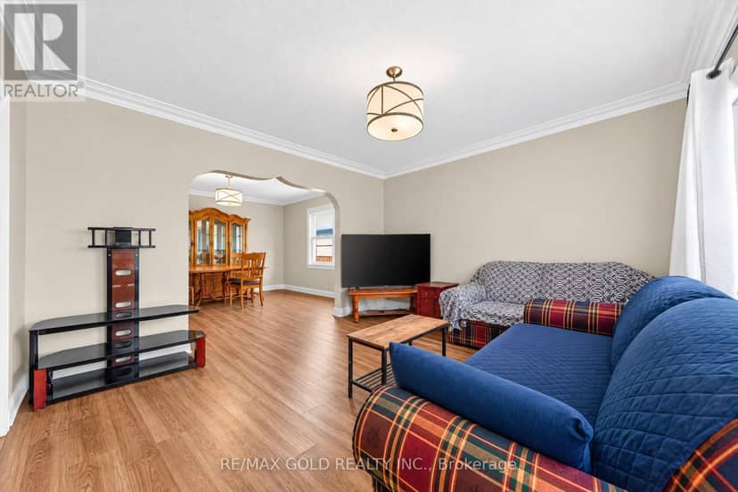 16 Garden Street, Thorold, photo 7