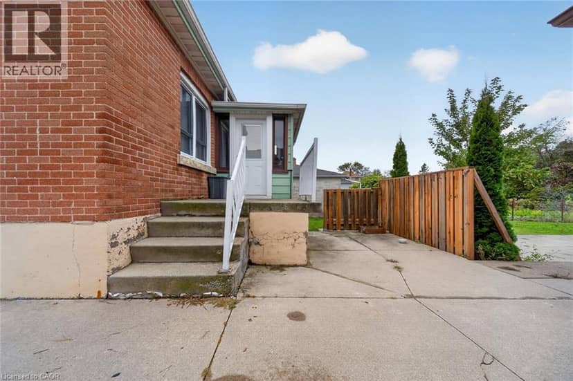 16 GARDEN Street, Thorold, photo 6