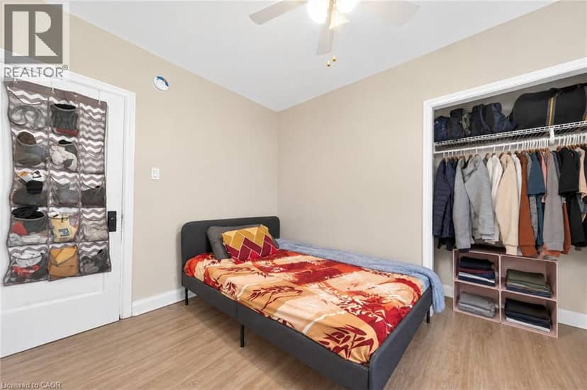 16 GARDEN Street — photo 17 of 39