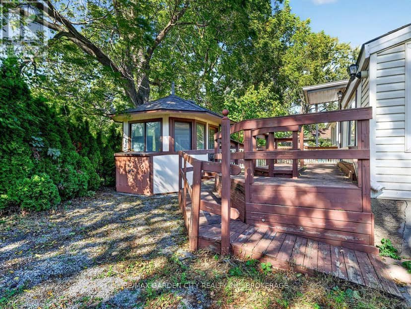 15 Rodman Street, St. Catharines, photo 3