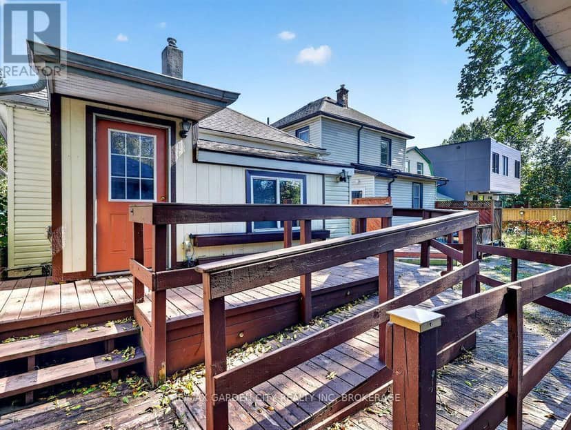 15 Rodman Street, St. Catharines, photo 5