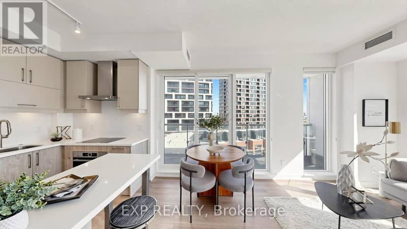 1412 - 292 Verdale Crossing — photo 11 of 40