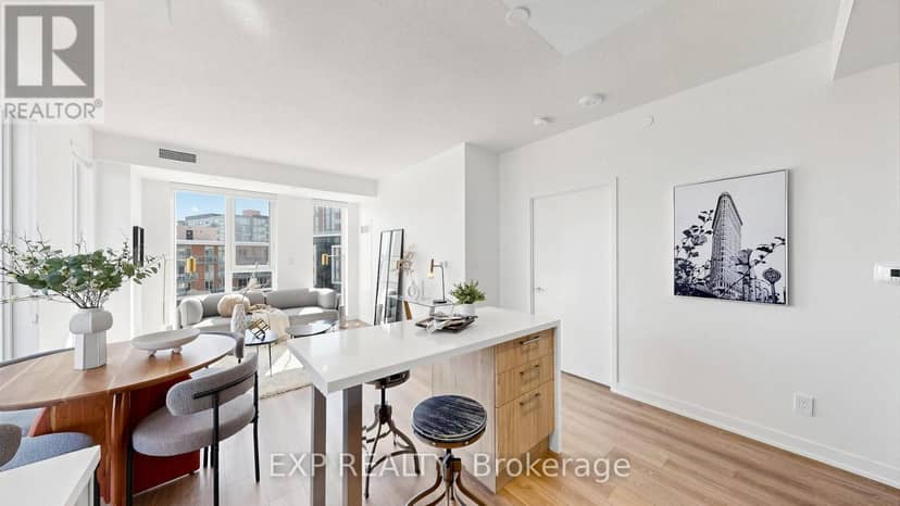 1412 - 292 Verdale Crossing — photo 17 of 40