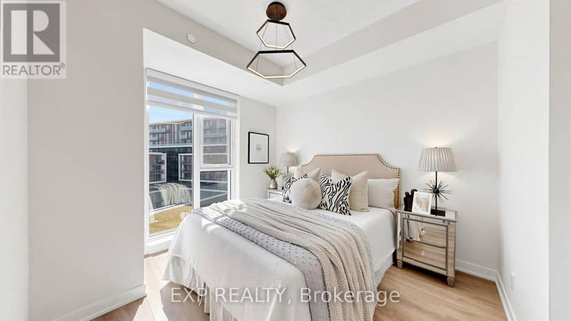 1412 - 292 Verdale Crossing — photo 18 of 40