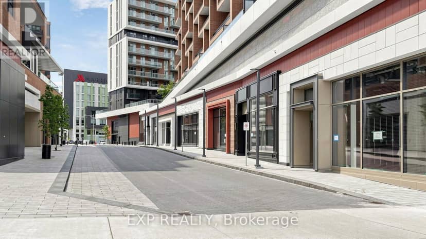1412 - 292 Verdale Crossing, Markham, photo 3